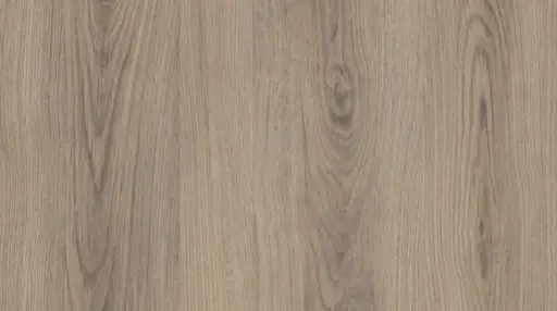SW 328 SF Asya Senkron MDF 280*210*6