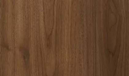 [291] SW 291 Rahle Derin MDF 210*183*4