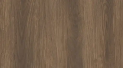 [326] SW 326 Avrupa Senkron MFC MR 280*210*18