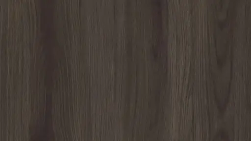 [329] PVC 329 EG Amerika Senkron 1.0*50