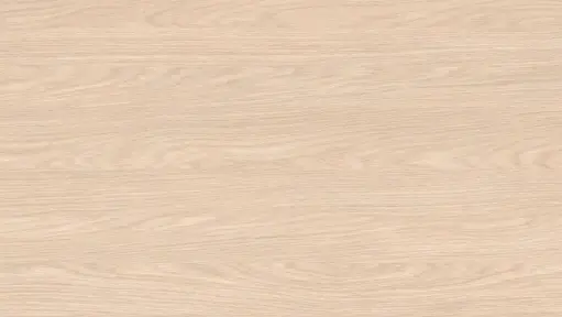 [189] SW 189 Pusula Golge MFC 280*210*18