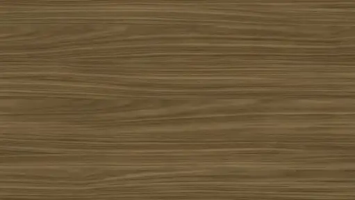 [193] SW 193 Kesif Derin MFC 280*210*18