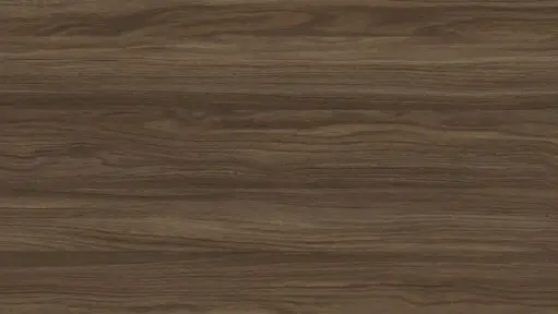 [287] SW 287 Heybe Derin MFC 280*210*18