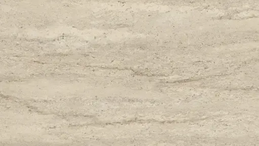 [046] SW 046 Traverten Dinamik MFC 280*210*8