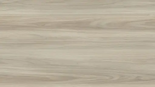 [063] SW 063 Deniz Feneri Golge MFC 280*210*8