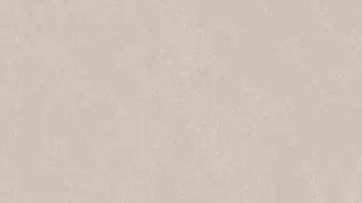 [114] SW 114 Anemon Dinamik MFC 280*210*8