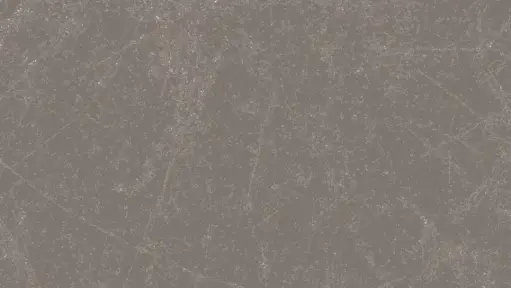 SW 116 Lagun Dinamik MFC 280*210*8