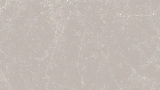 [122] SW 122 Mercan Dinamik MFC 280*210*8