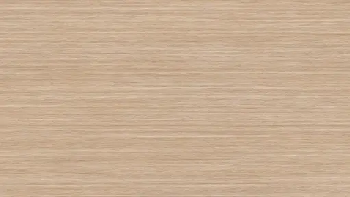 [185] SW 185 Ufuk Kepi MFC 280*210*8