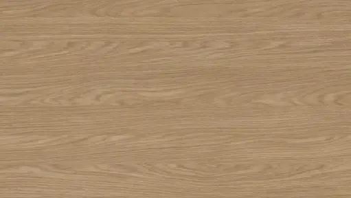 SW 188 Rota Golge MFC 280*210*8