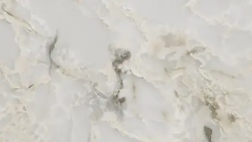 [190] SW 190 Mola Duz MFC 280*210*8