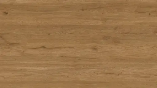 [293] SW 293 Sepet Derin MFC 280*210*8