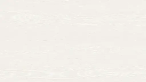 [138] SW 138 Aytasi Senkron MFC 280*210*8