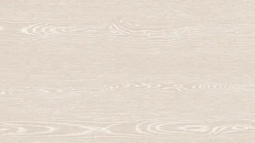 [170] SW 170 Vizon Bej Senkron MFC 280*210*8