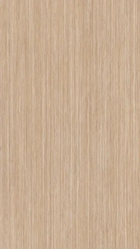 PVC 185 Ufuk Kepi 1.0*40 | Wood Panels Co