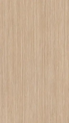 [185] PVC 185 Ufuk Kepi 1.0*40