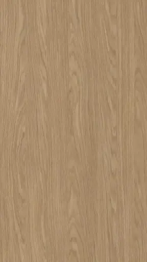 [188] PVC 188 Rota Golge 1.0*22