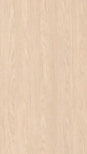 [189] PVC 189 Pusula Golge 1.0*22