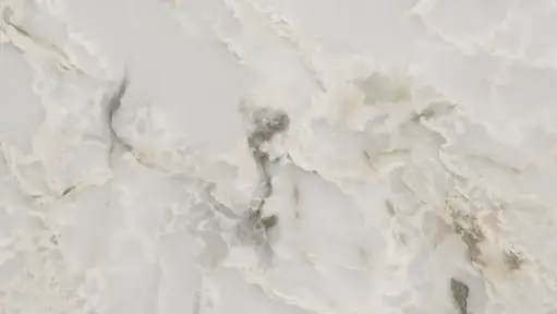 [190] PVC 190 Mola Duz 1.0*40