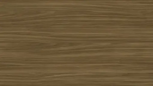 [193] PVC 193 Kesif Derin 1.0*40