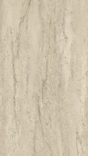 [046] PVC 046 Traverten Dinamik 1.0*22