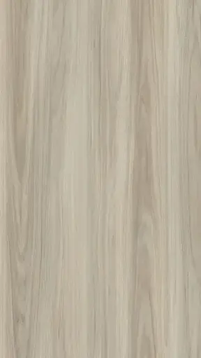 [063] PVC 063 Deniz Feneri Golge 1.0*40