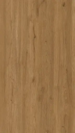 [293] PVC 293 Sepet Derin 1.0*40