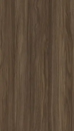 [287] PVC 287 Heybe Derin 1.0*22