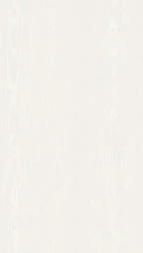 [138] PVC 138 Aytasi Senkron 1.0*22