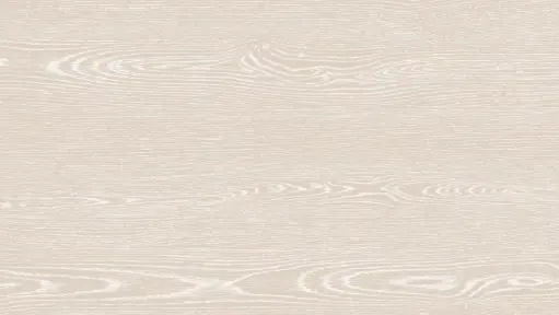 PVC 170 Vizon Bej Senkron 1.0*40