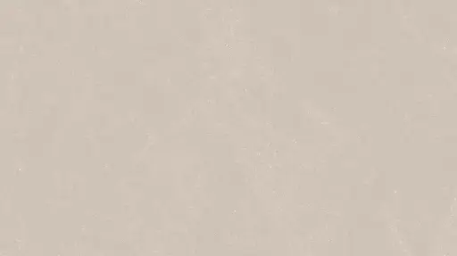 [114] PVC 114 Anemon Dinamik 1.0*22