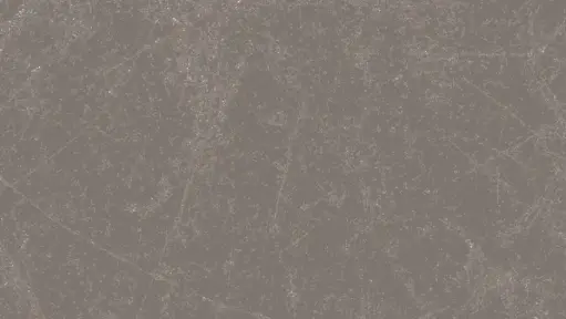 [116] PVC 116 Lagun Dinamik 1.0*22