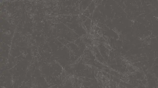 PVC 119 Deniz Kabugu Dinamik 1.0*22