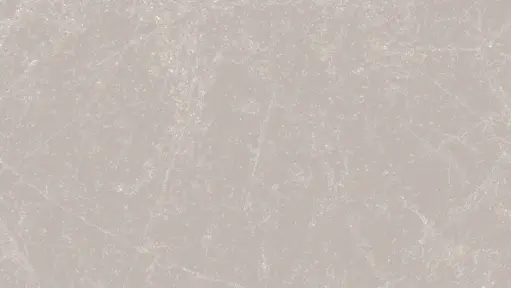 [122] PVC 122 Mercan Dinamik 1.0*22