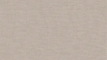 [285] SW 285 Bohca Tekstil MFC 280*210*18