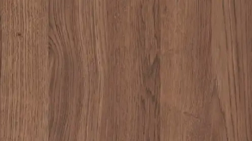 [319] SW 319 Lotus Kepi MFC 280*210*18