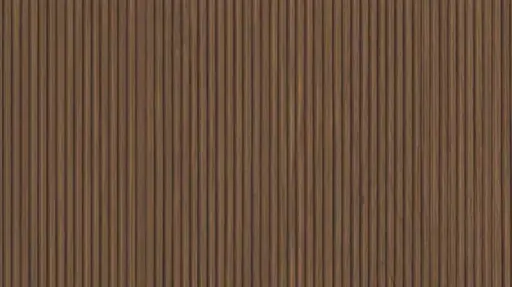 SW 321 Kaplan Golce MFC 280*210*8