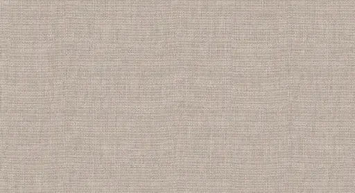 [062] PVC 062 SW Vizon Kumas Tekstil 1.0*22