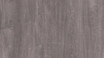 PVC 142 SW Berlin Kepi 1.0*22 | Wood Panels Co