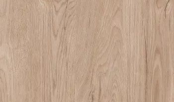 PVC 147 SW Sofya Kepi 1.0*40 | Wood Panels Co