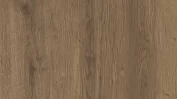 [306] PVC 306 SW Hitit Kepi 1.0*40