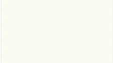 [F001 G] ZH F001 Gloss MDF 275*122*18